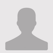 Jamison Kropilak Real Estate Agent